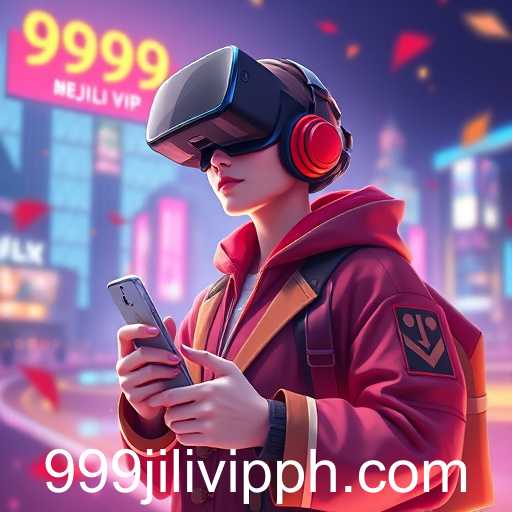 999jili vip