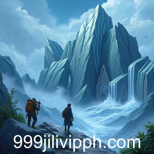 Exploring the Allure of Adventure Games with 999jili VIP