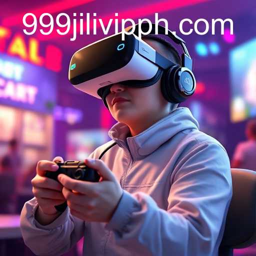 Evolution of Gaming Platforms in 2025