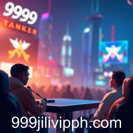 999jili vip