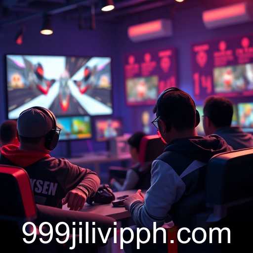 Exploring the Rise of Online Gaming Trends