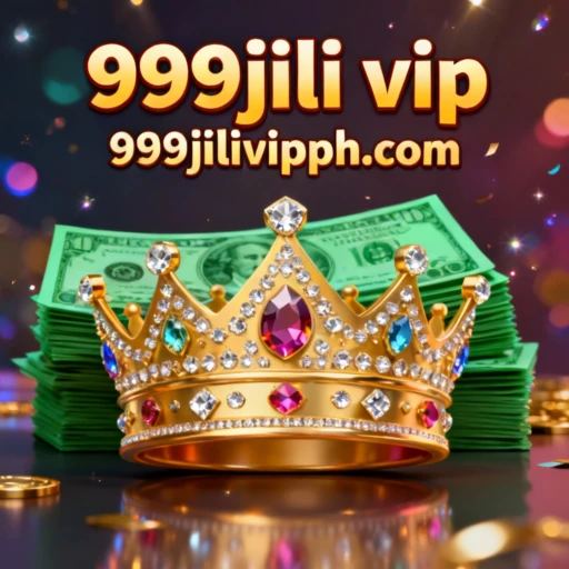 999jili vip