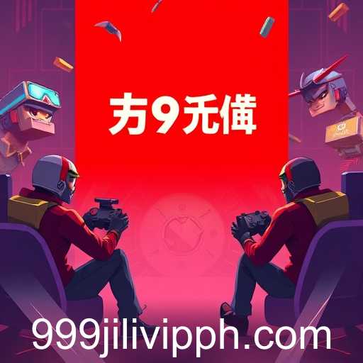 999jili vip