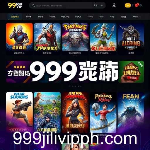 The Rise of Online Gaming Platforms in 2025