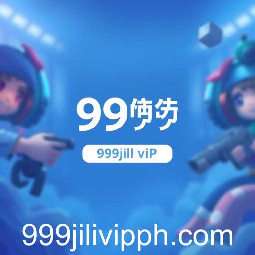 999jili vip